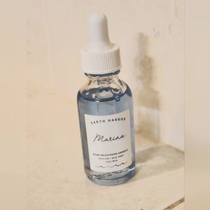 Earth Harbor Marina Biome Brightening Ampoule